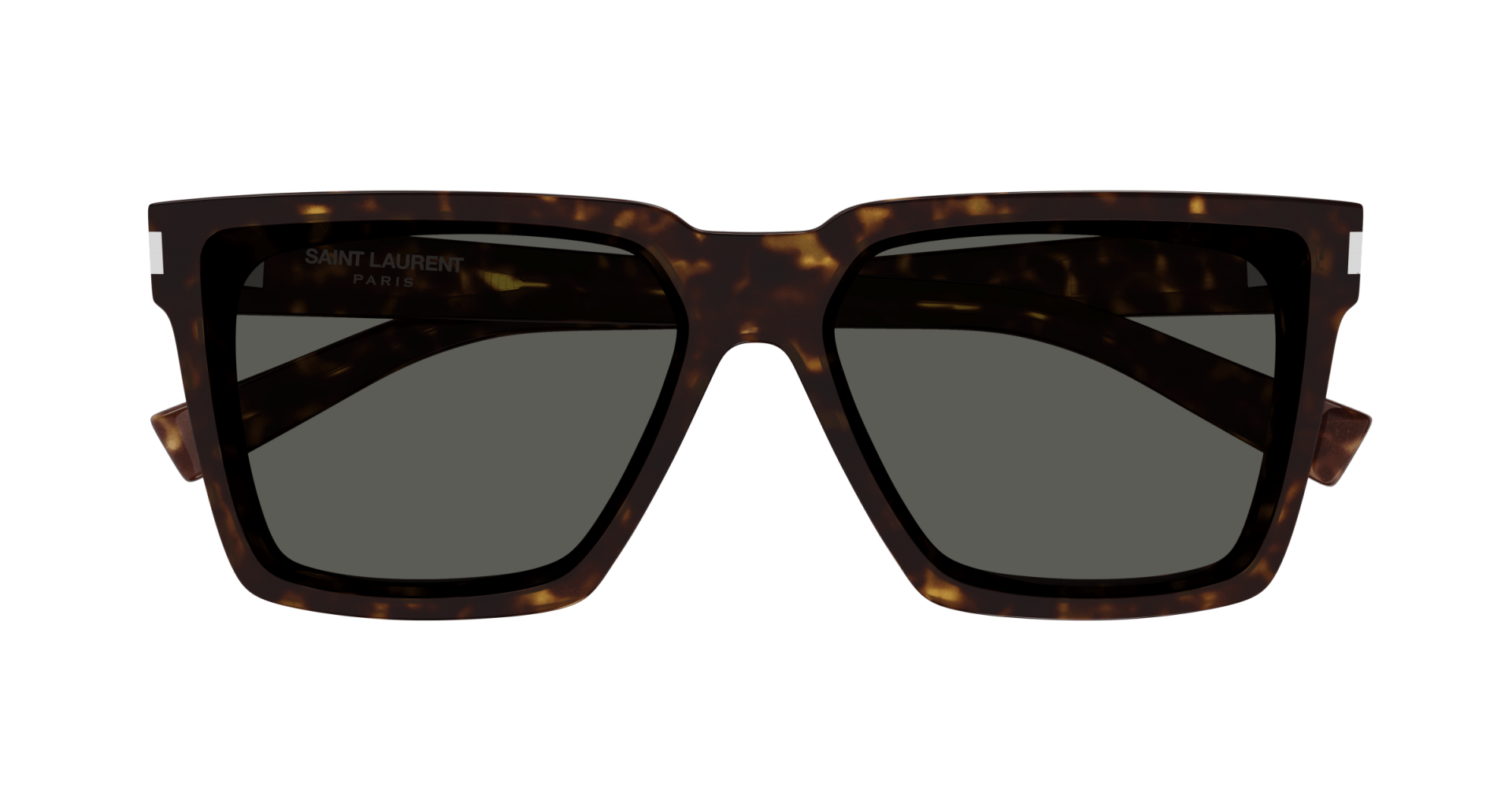 Occhiali da sole Saint Laurent SL 610 002 8056376465709 | Ottica Lux