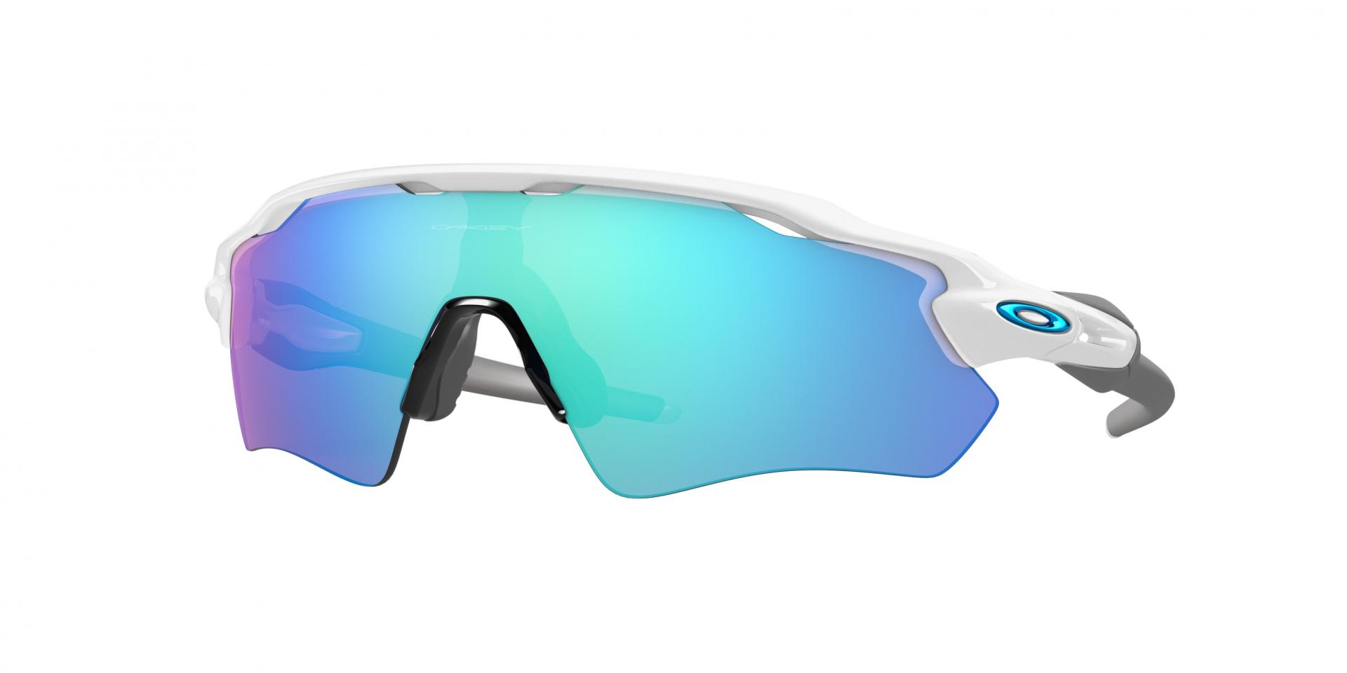 Sunglasses Oakley OO9208 RADAR EV PATH 920873 0888392356055 | Ottica Lux