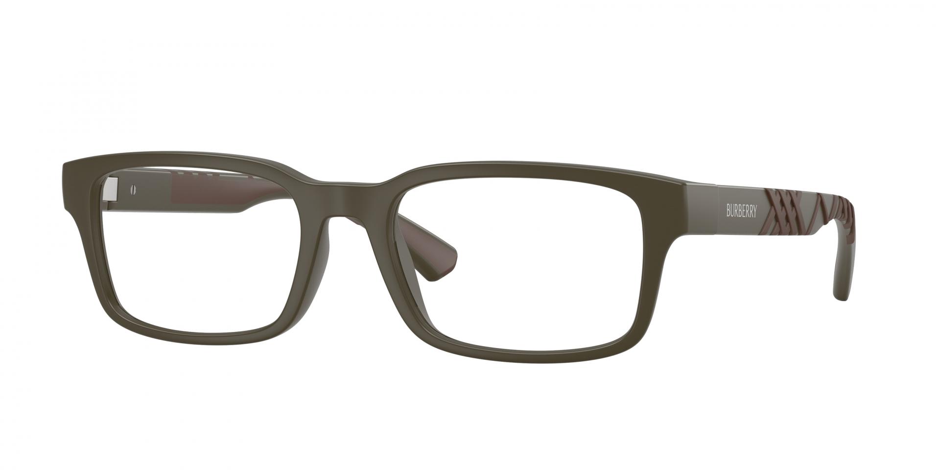 Occhiali da vista Gucci GG2185O 003 8056376680904 | Ottica Lux
