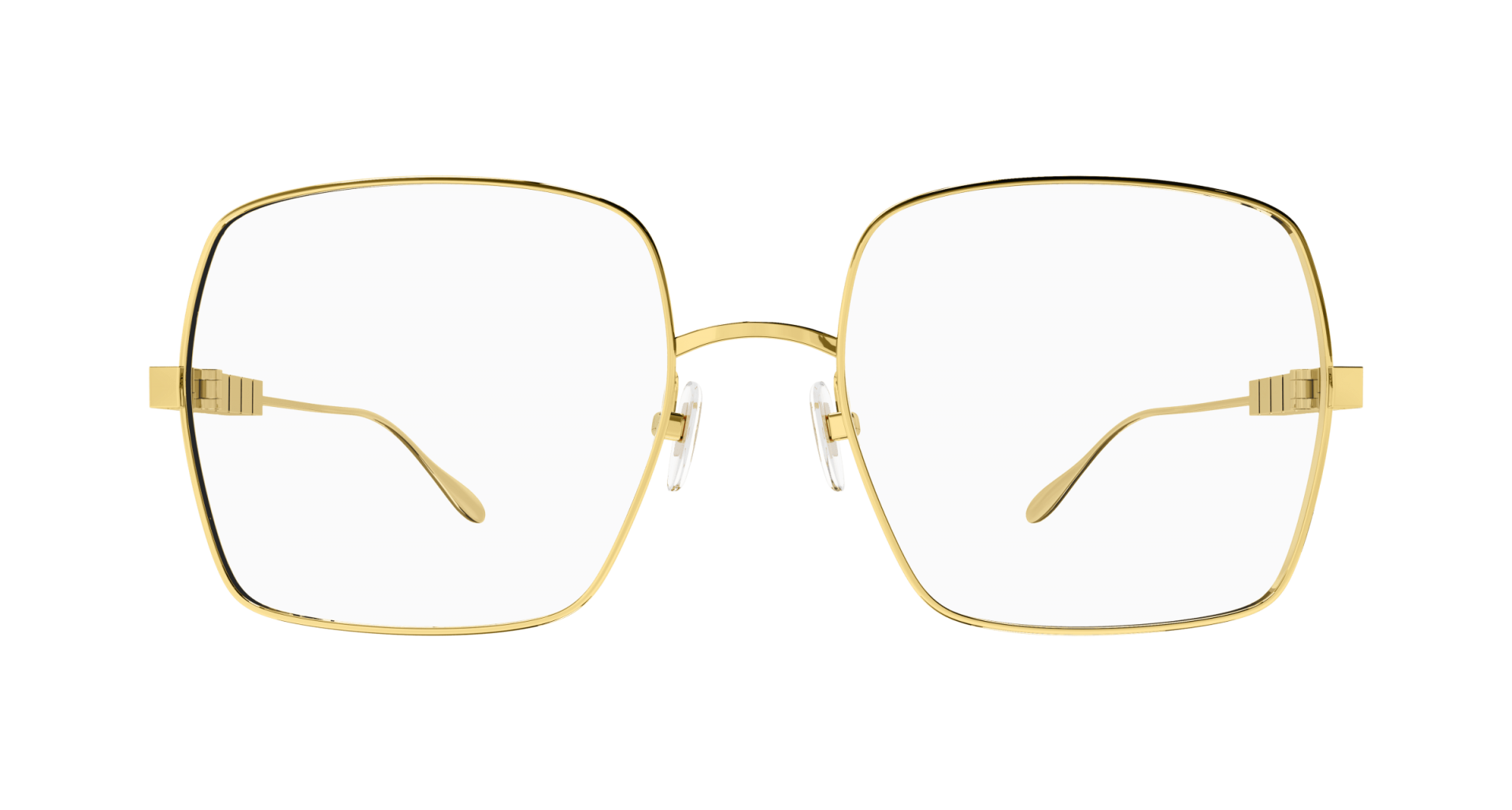 Ophthalmic frames Gucci GG1434O 001 8056376462524 | Ottica Lux Ophthalmic frames Gucci GG1434O 001 8056376462524 | Ottica Lux