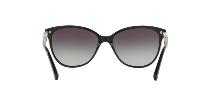 Occhiali da sole Burberry BE4216 30018G 8053672556858 | Ottica Lux