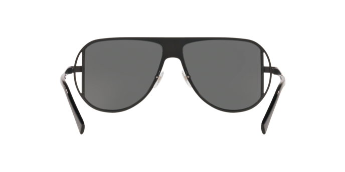 Occhiali da sole Versace ve2212 100987 8056597051781 | Ottica Lux