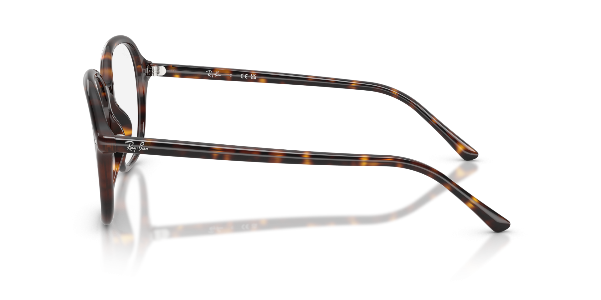 Occhiali da vista Ray-Ban RX5456 2012 8056262969083 | Ottica Lux