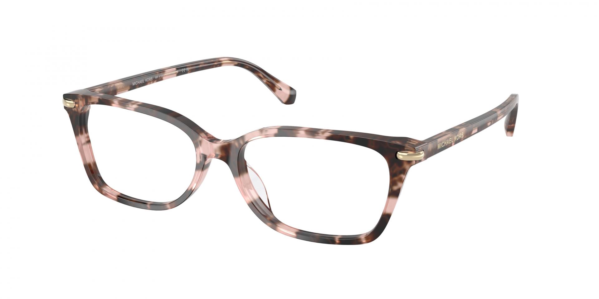 Occhiali da vista Michael Kors MK4196U CHENNAI 3005 0725125549943 | Ottica Lux