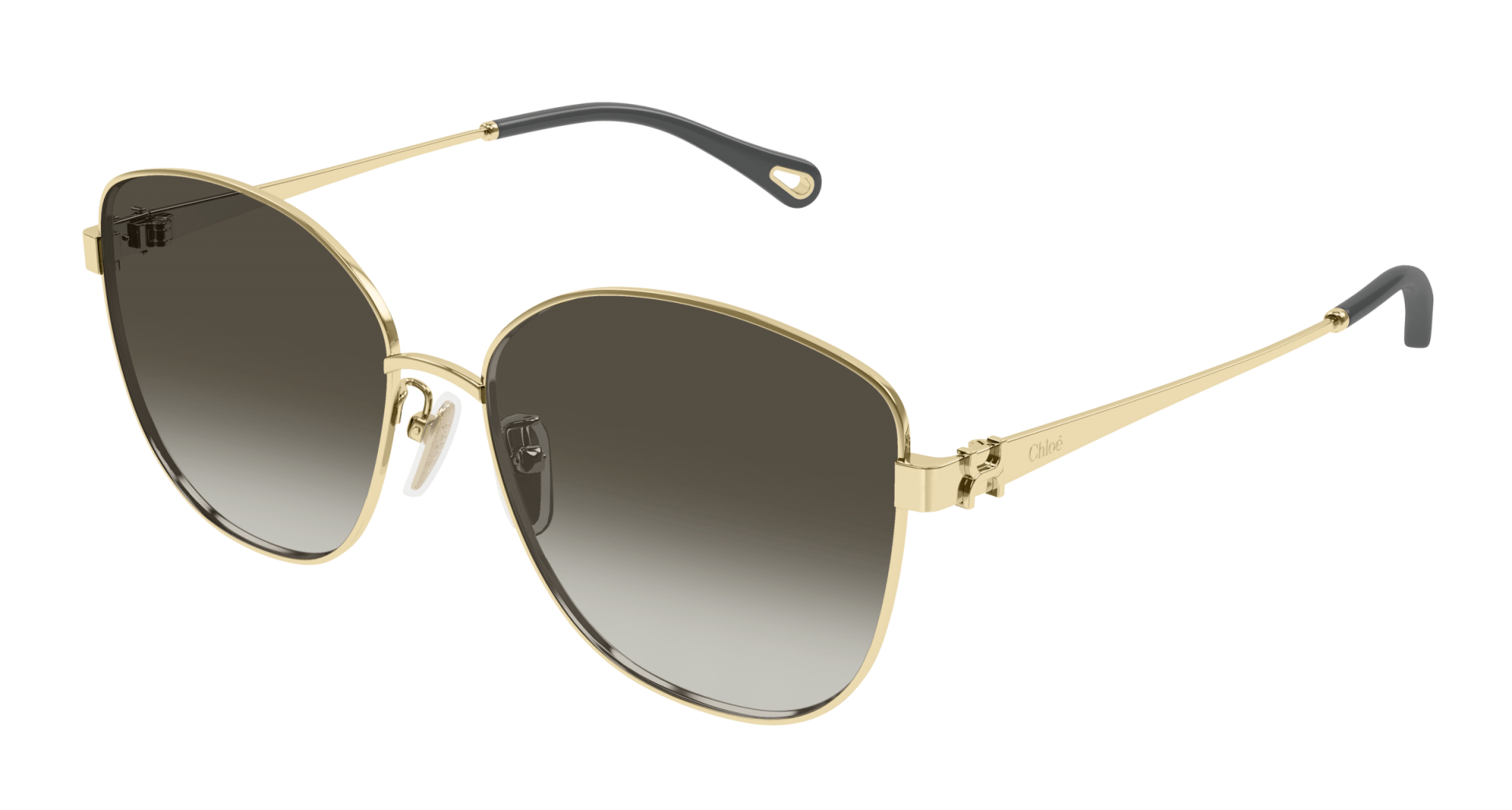Sunglasses Chloé CH0306SK 003 8056376561913 | Ottica Lux