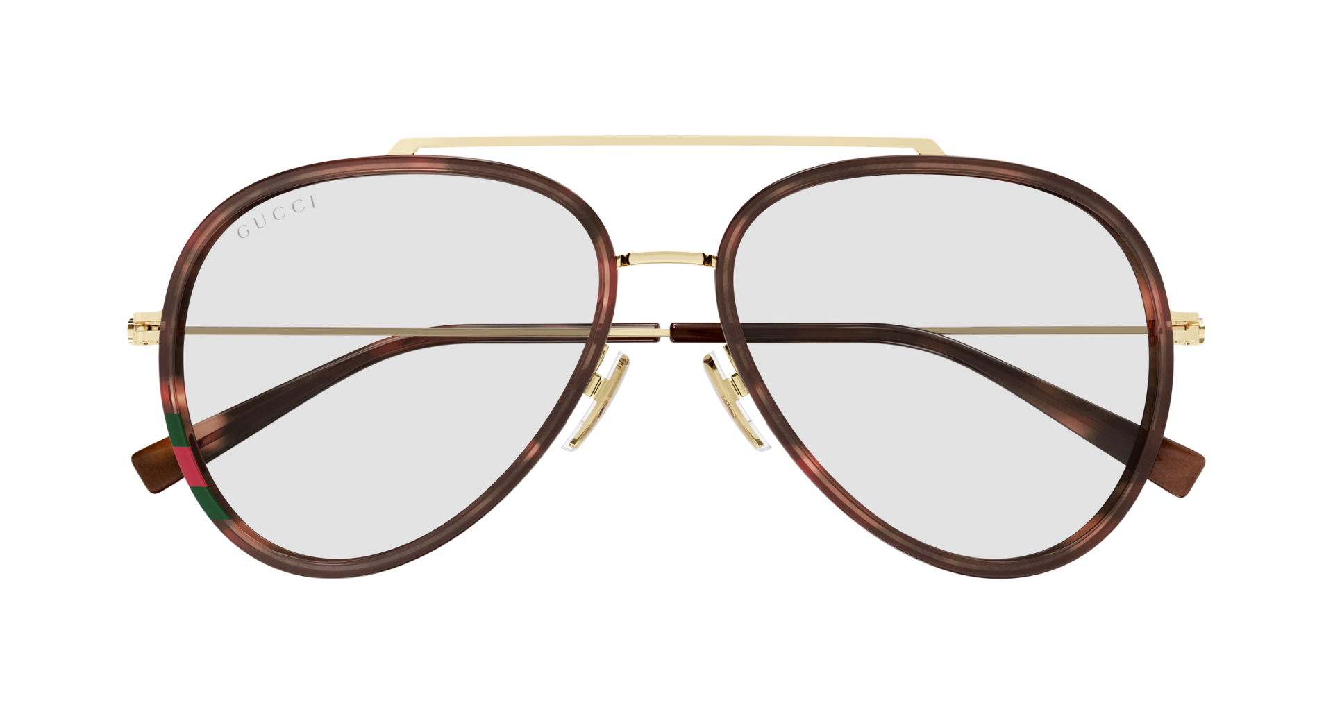 Occhiali da sole Gucci GG1981S 006 8056376587272 | Ottica Lux