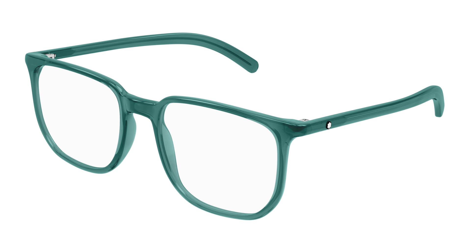 Occhiali da vista Mont Blanc MB0388O 004 8056376559880 | Ottica Lux