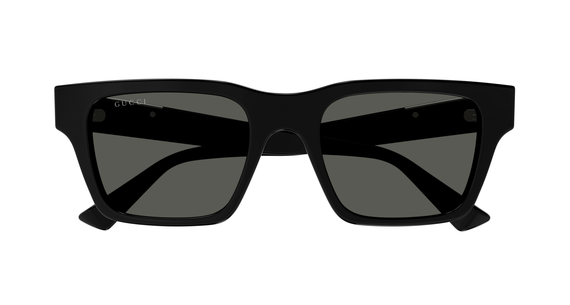 Occhiali da sole Gucci GG1889S 001 8056376547238 | Ottica Lux