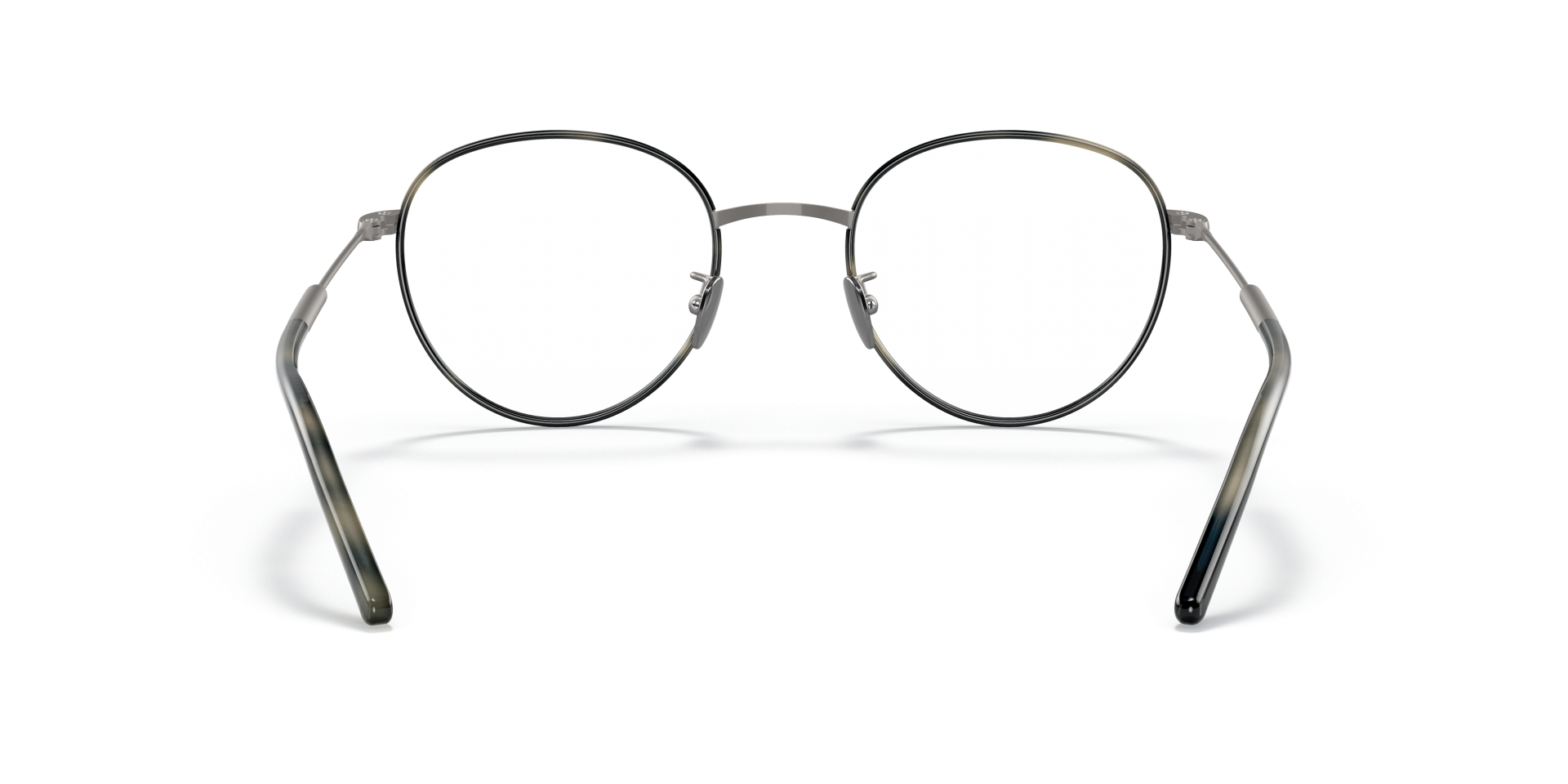 Occhiali da vista Giorgio Armani AR5111J 3003 8056597425520 | Ottica Lux