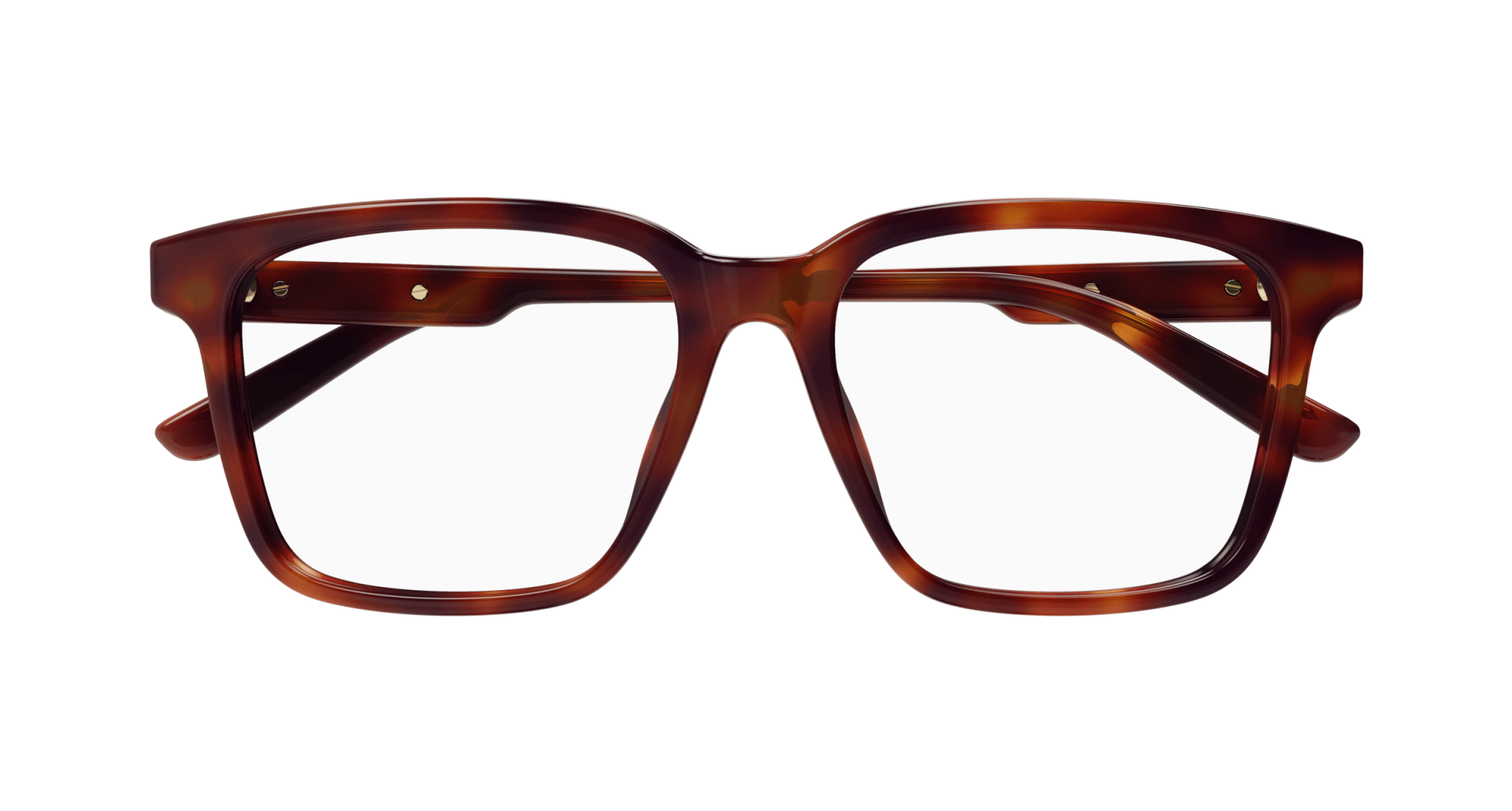 Ophthalmic frames Gucci GG1293OA 002 8056376435979 | Ottica Lux Ophthalmic frames Gucci GG1293OA 002 8056376435979 | Ottica Lux