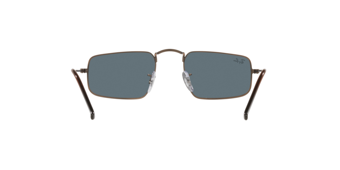Sunglasses Ray-Ban RB3957 JULIE 9230R5 8056597533560 | Ottica Lux