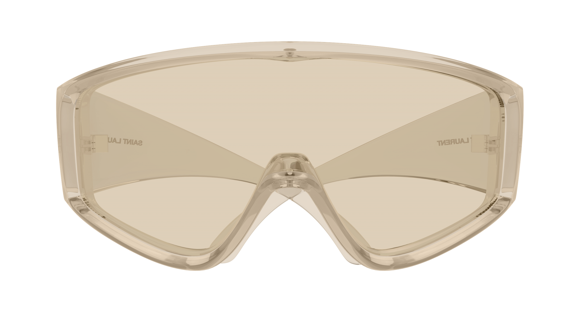 Occhiali da sole Saint Laurent SL 969 002 8056376712667 | Ottica Lux