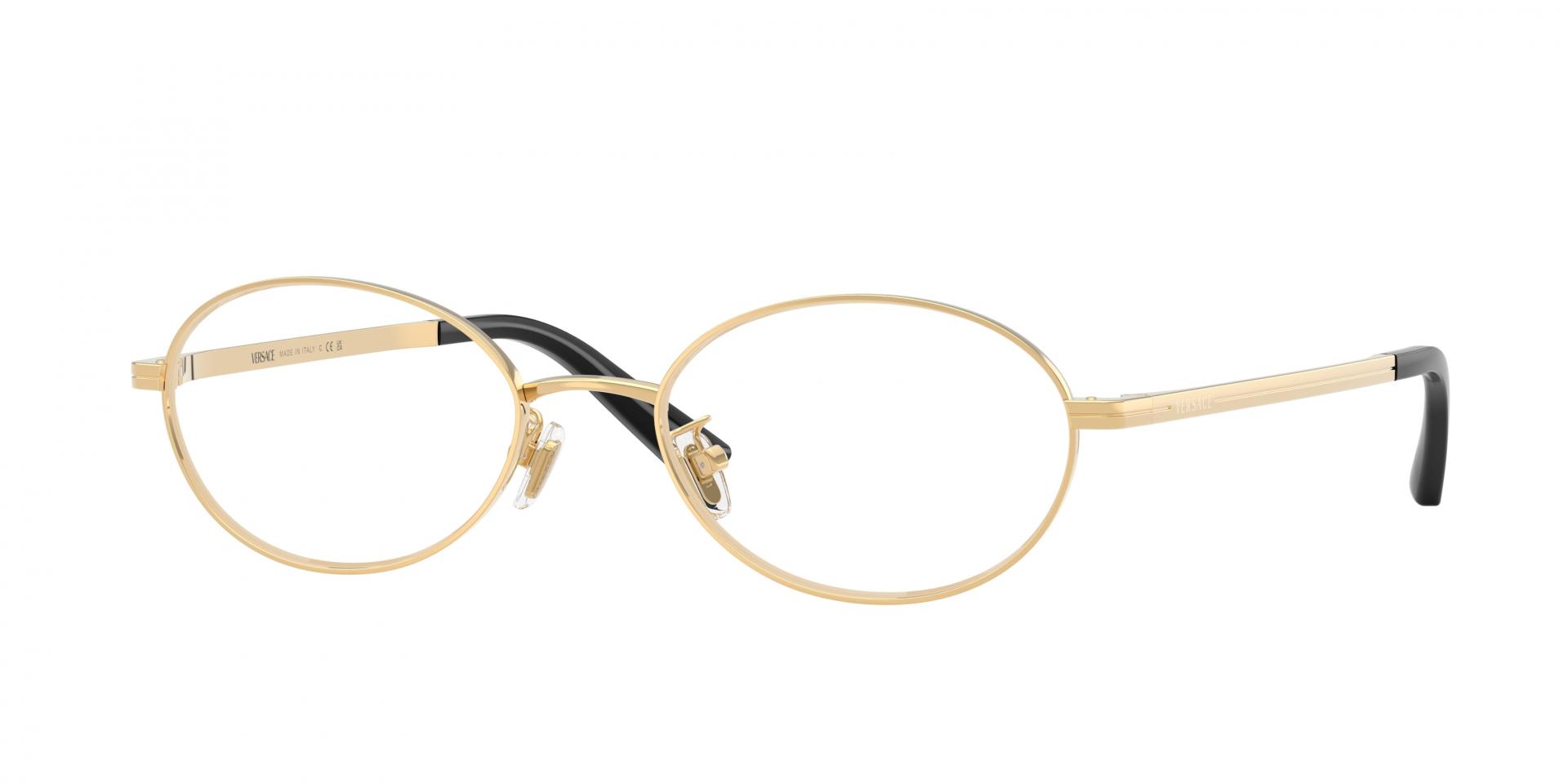 Occhiali da vista Versace VE1325D 1526 8056262975008 | Ottica Lux