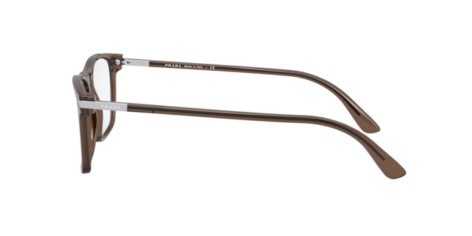 Ophthalmic frames Prada PR 01WV 09F1O1 8056597239745 | Ottica Lux Ophthalmic frames Prada PR 01WV 09F1O1 8056597239745 | Ottica Lux