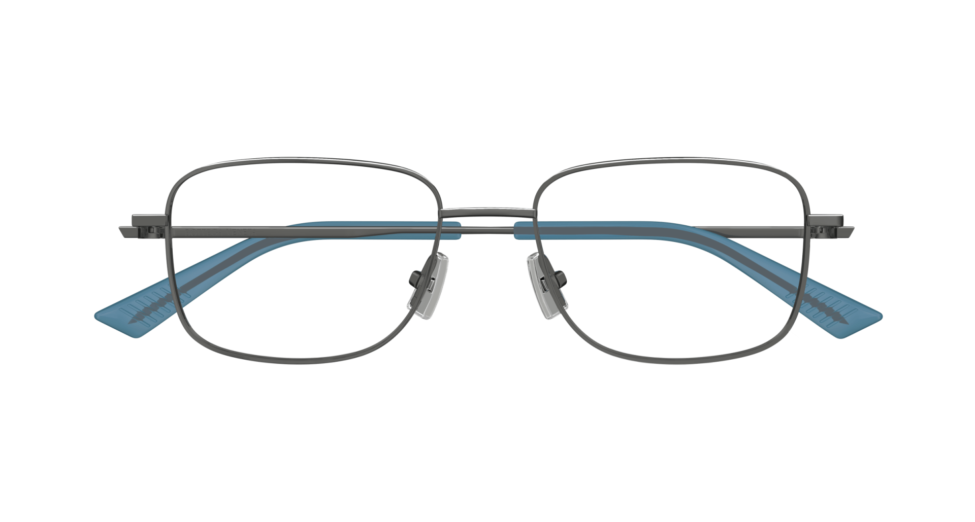 Ophthalmic frames Bottega Veneta BV1333O 004 8056376531770 | Ottica Lux Ophthalmic frames Bottega Veneta BV1333O 004 8056376531770 | Ottica Lux
