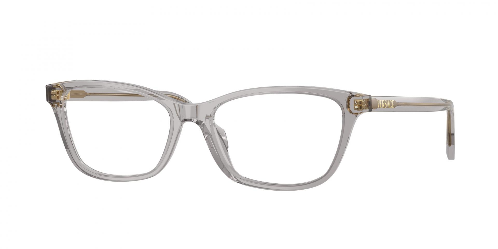 Occhiali da vista Saint Laurent SL 748 001 8056376539806 | Ottica Lux