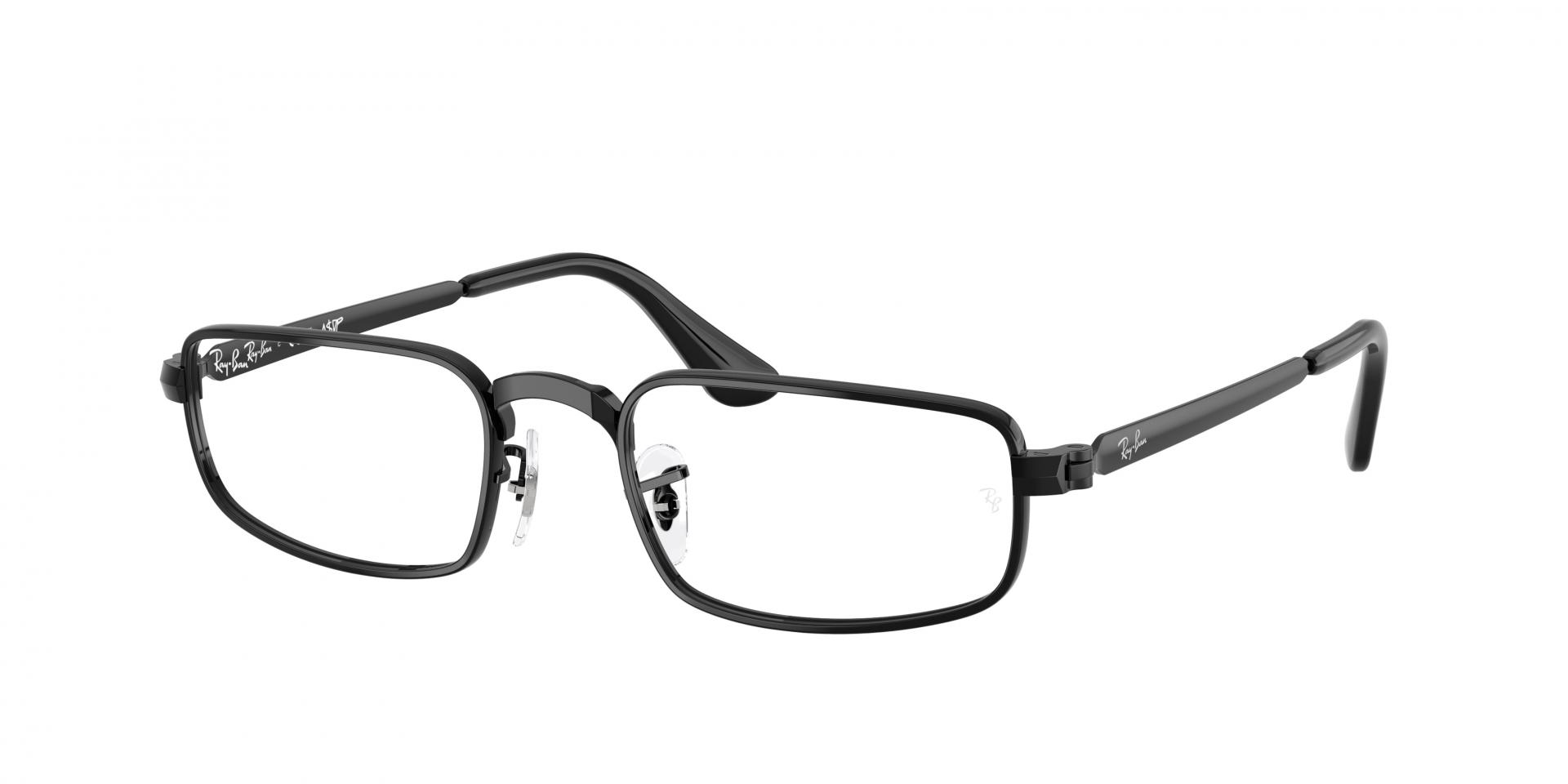 Ophthalmic frames  rx8781d 1000 8056262662229 | Ottica Lux