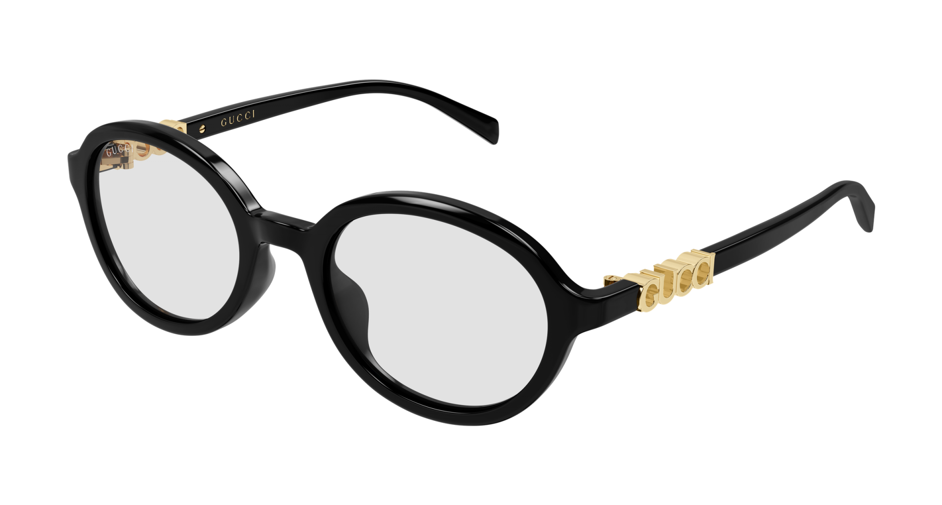 Occhiali da sole Gucci GG2033SA 004 8056376646566 | Ottica Lux