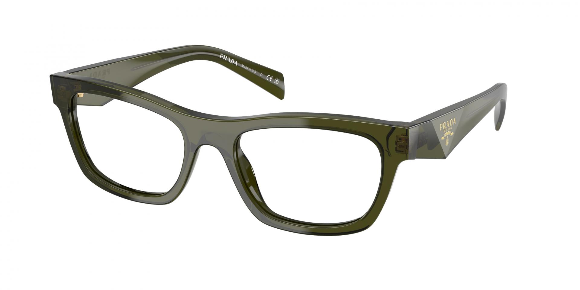 Occhiali da vista Michael Kors MK4103U BOULDER 3548 0725125395502 | Ottica Lux