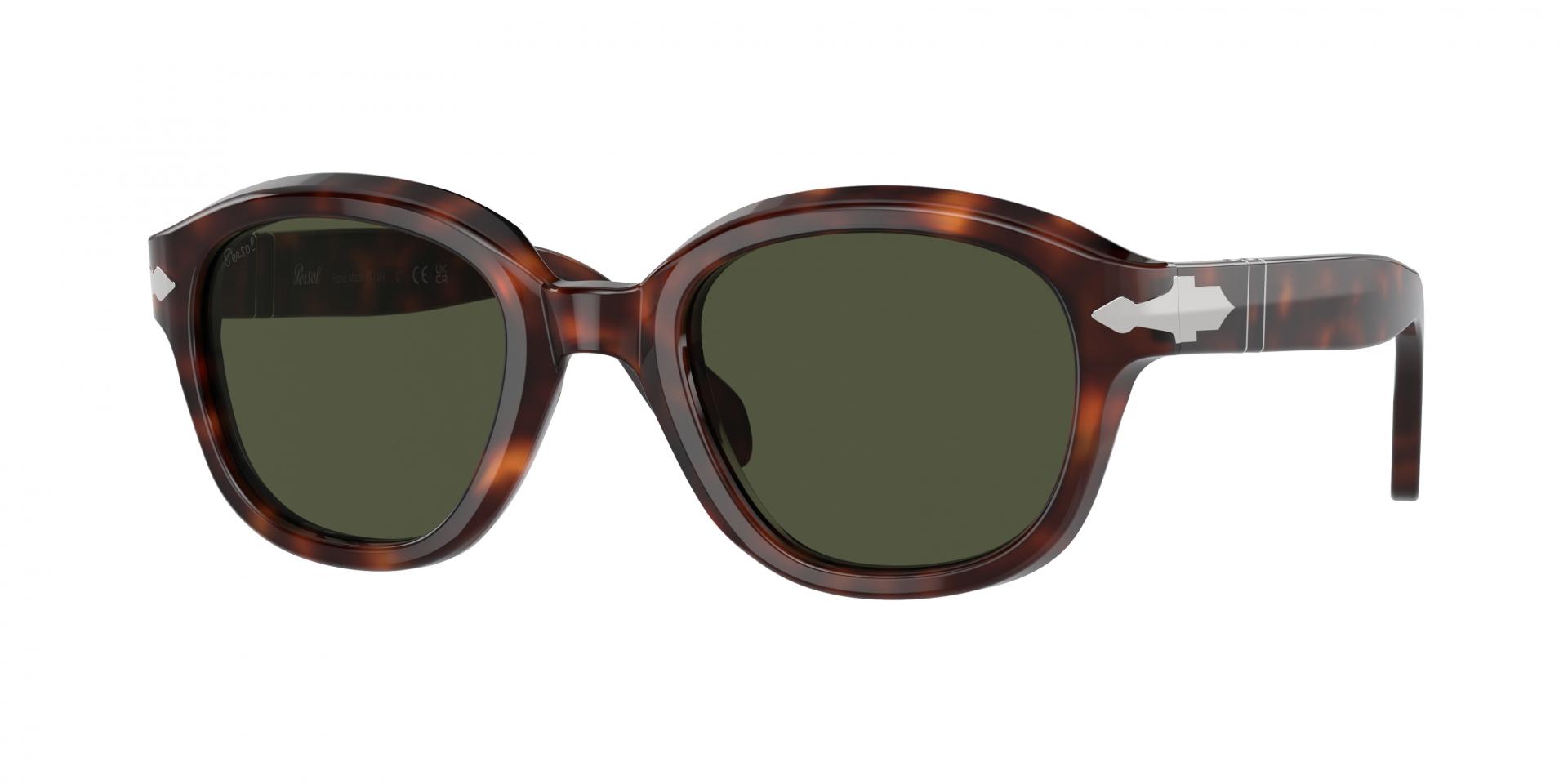 Sunglasses Persol PO0060S 24/31 8056262080542 | Ottica Lux