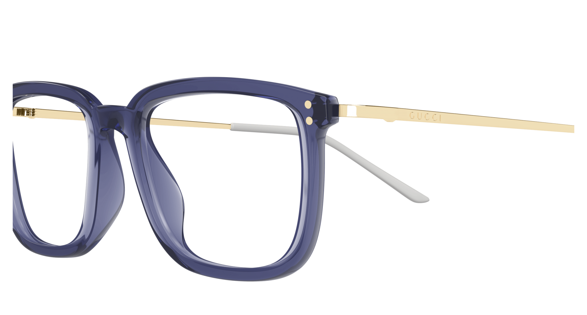 Ophthalmic frames Gucci GG1709O 003 8056376518894 | Ottica Lux Ophthalmic frames Gucci GG1709O 003 8056376518894 | Ottica Lux
