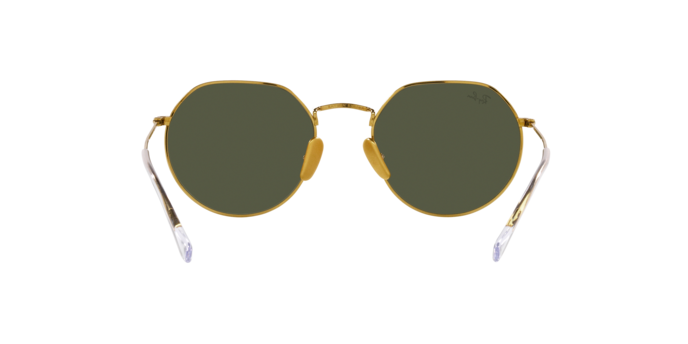 Occhiali da sole Ray-Ban RB8165 921631 8056597729925 | Ottica Lux