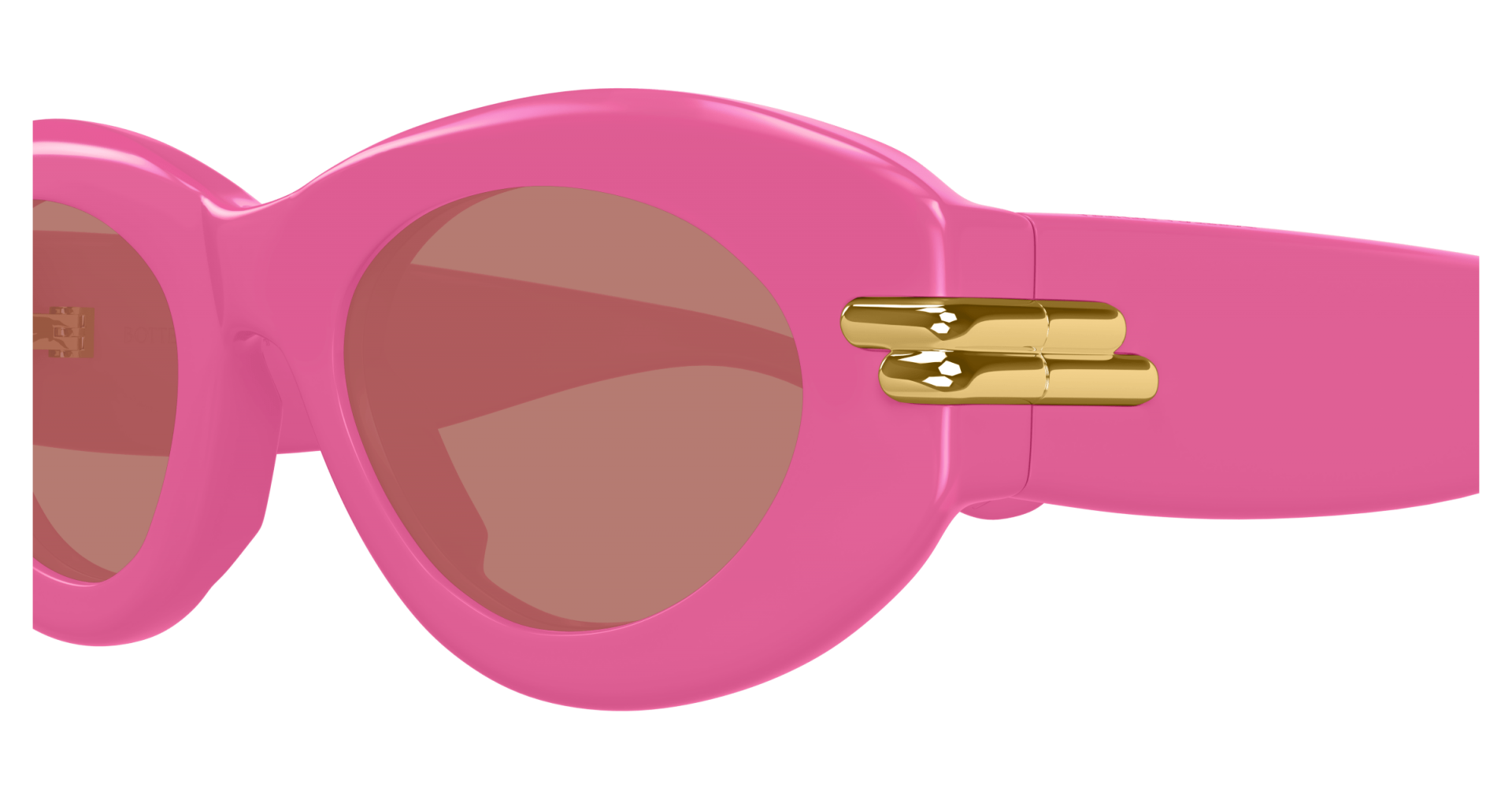 Sunglasses Bottega Veneta BV1322S 004 8056376532166 | Ottica Lux Sunglasses Bottega Veneta BV1322S 004 8056376532166 | Ottica Lux