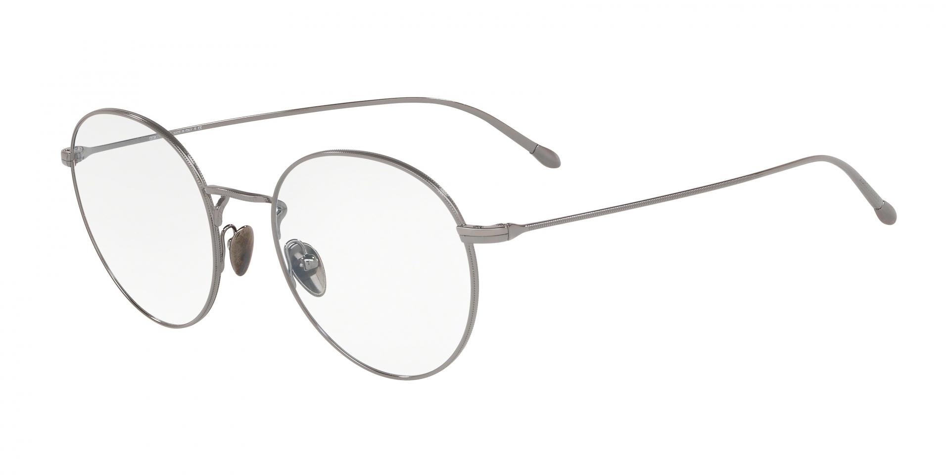 Occhiali da vista Giorgio Armani AR5095 3010 8056597021173 | Ottica Lux