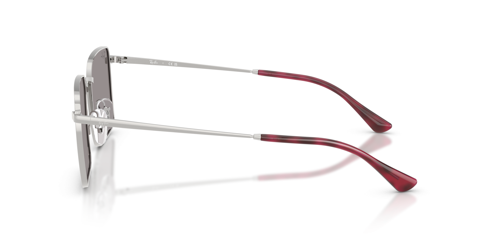 Occhiali da sole Ray-Ban RB3782 003/1 8056262834084 | Ottica Lux