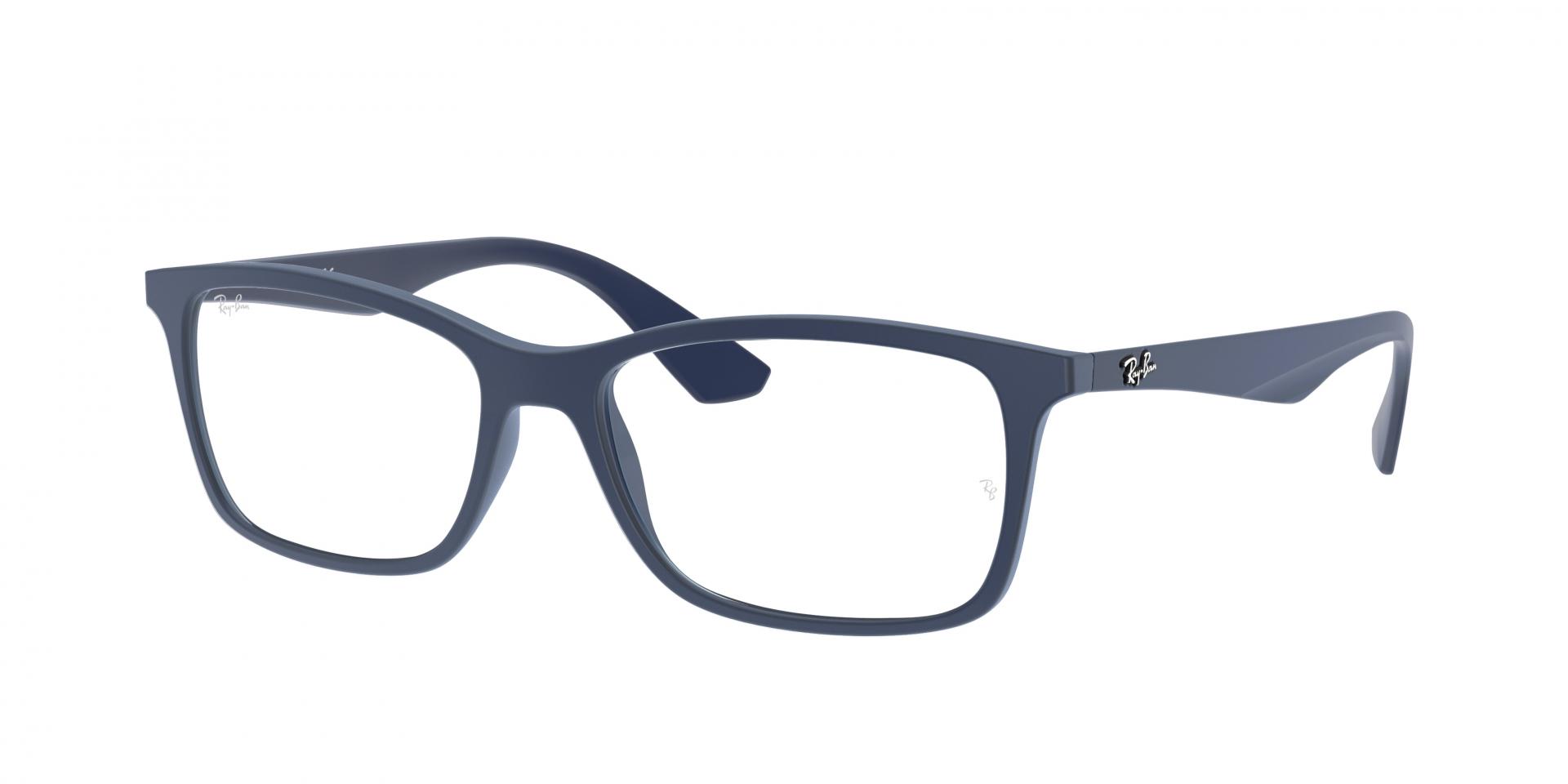 Ophthalmic frames Ray-Ban rx5528m F601 8056262888513 | Ottica Lux