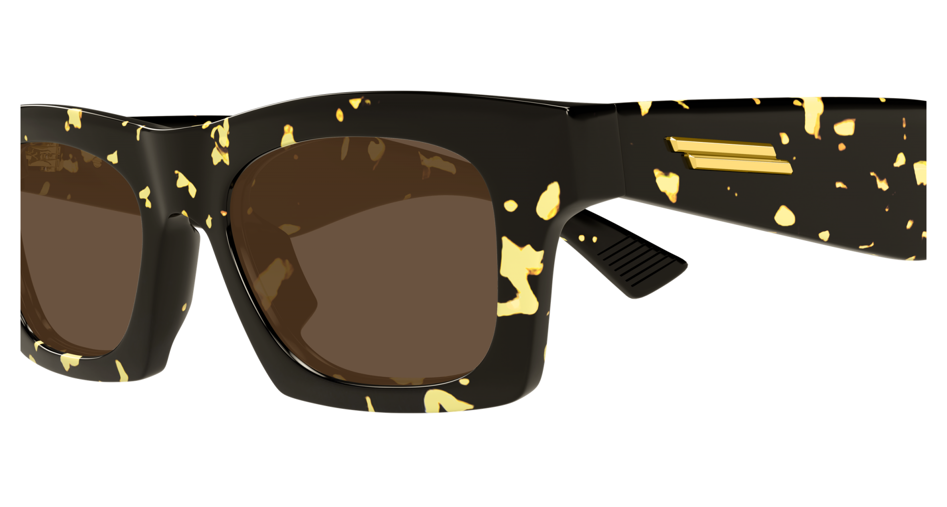 Occhiali da sole Bottega Veneta BV1457S 002 8056376650280 | Ottica Lux