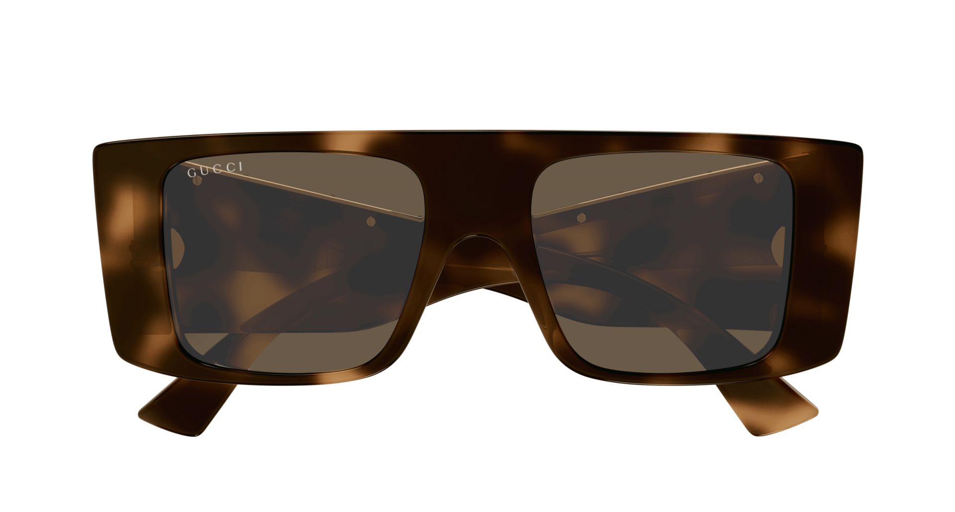 Occhiali da sole Gucci GG1888S 002 8056376547153 | Ottica Lux