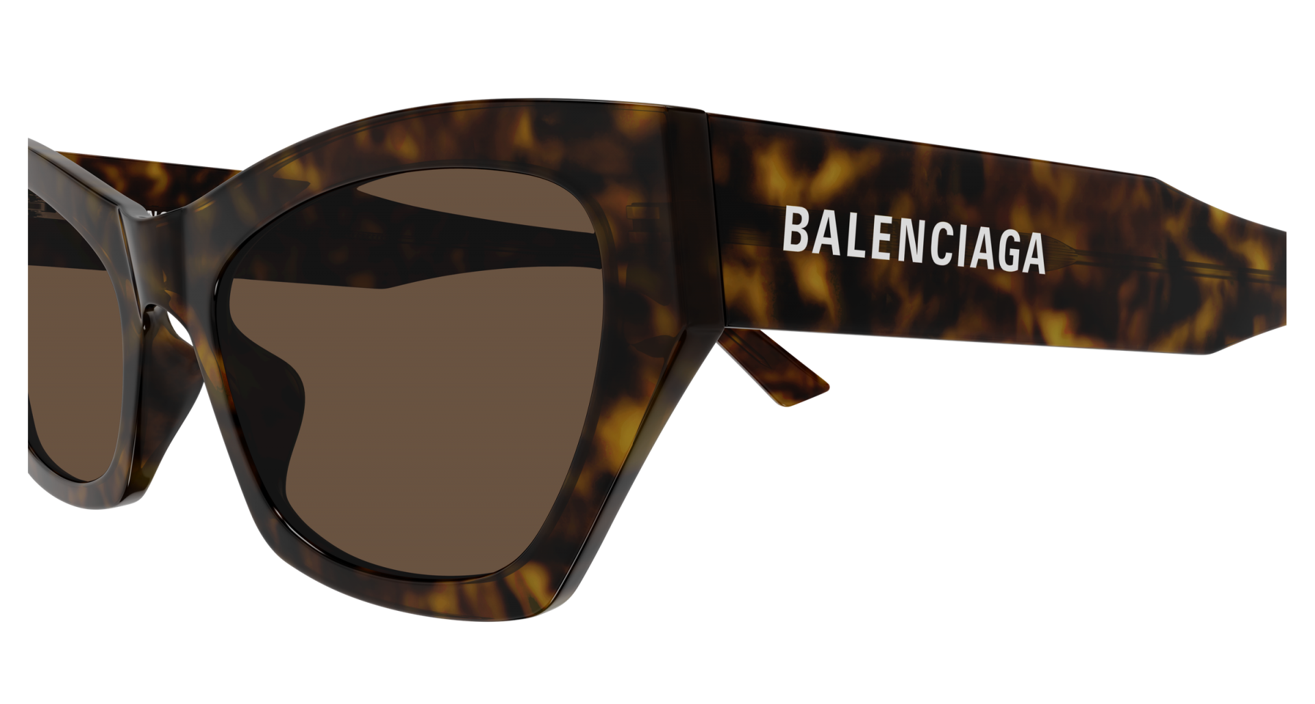 Occhiali da sole Balenciaga BB0447S 002 8056376604184 | Ottica Lux