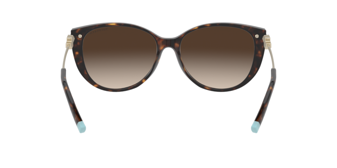 Sunglasses Tiffany & Co. TF4178 80153B 8056597382489 | Ottica Lux Sunglasses Tiffany & Co. TF4178 80153B 8056597382489 | Ottica Lux