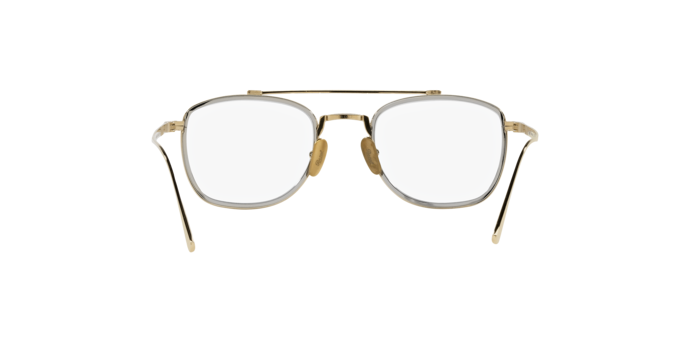 Occhiali da vista Persol PO5005VT 8005 8056597444002 | Ottica Lux