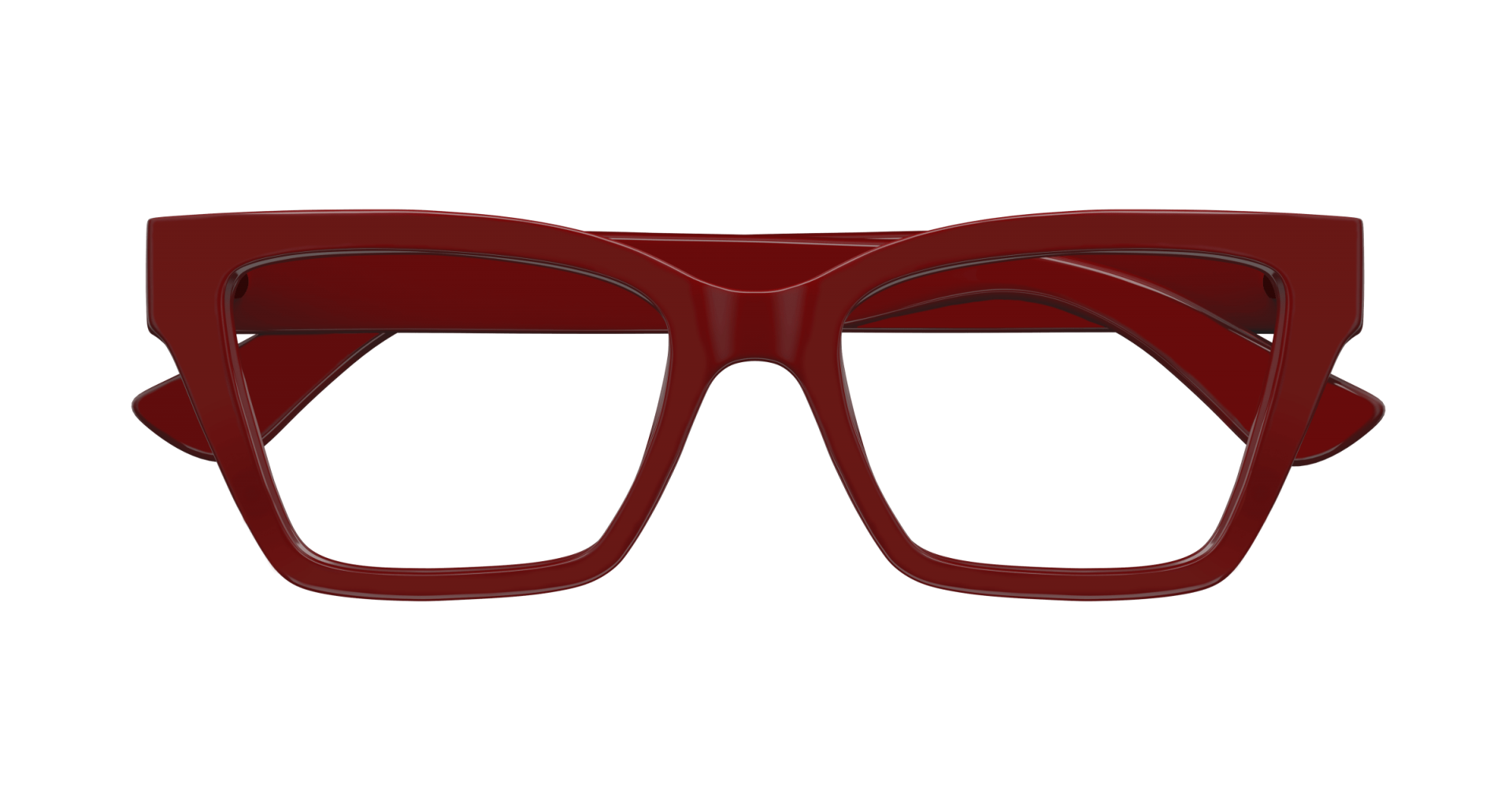 Ophthalmic frames Gucci GG1715O 003 8056376521825 | Ottica Lux Ophthalmic frames Gucci GG1715O 003 8056376521825 | Ottica Lux