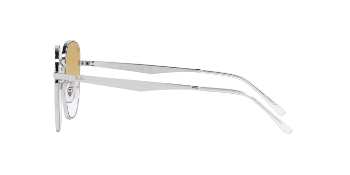 Occhiali da sole Ray-Ban RB3732 001/GJ 8056262042243 | Ottica Lux