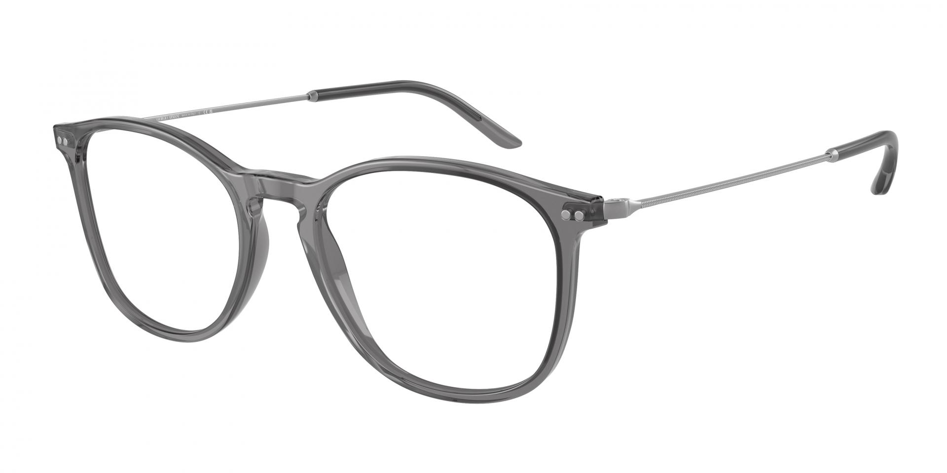 Occhiali da vista Giorgio Armani AR7160 5681 8053672879155 | Ottica Lux