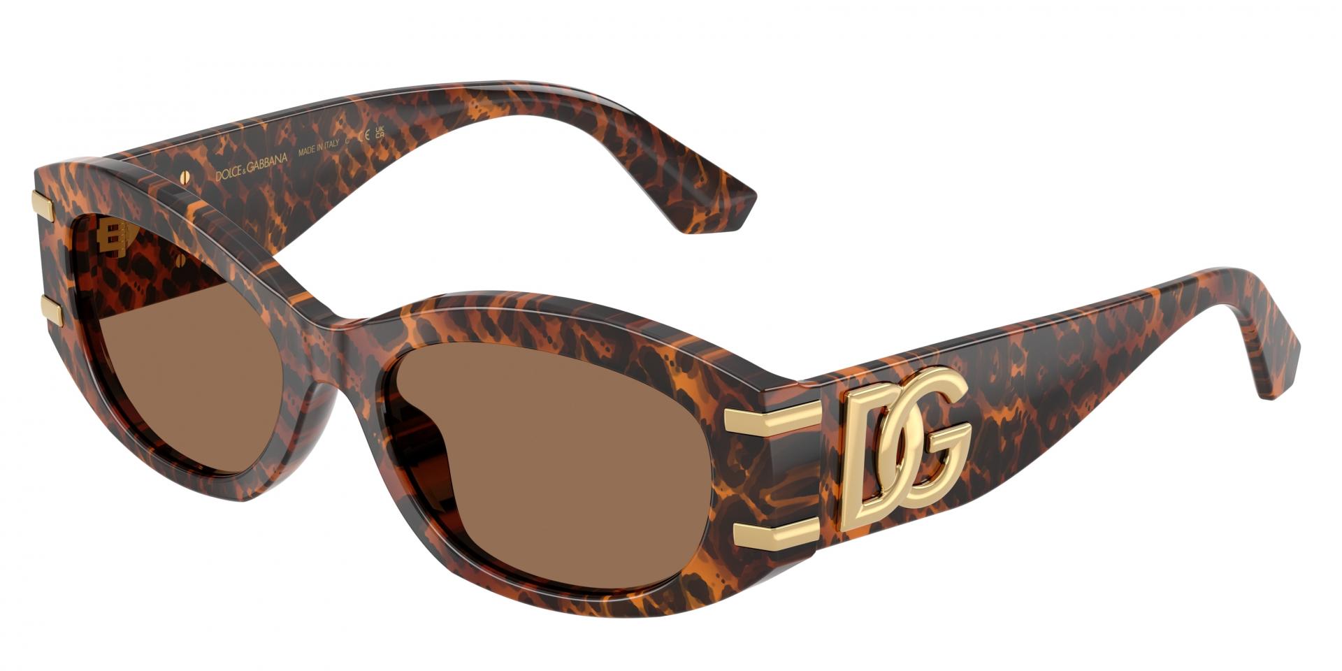 Sunglasses Michael Kors mk2246u CATSKILLS 30058G 0725125532549 | Ottica Lux