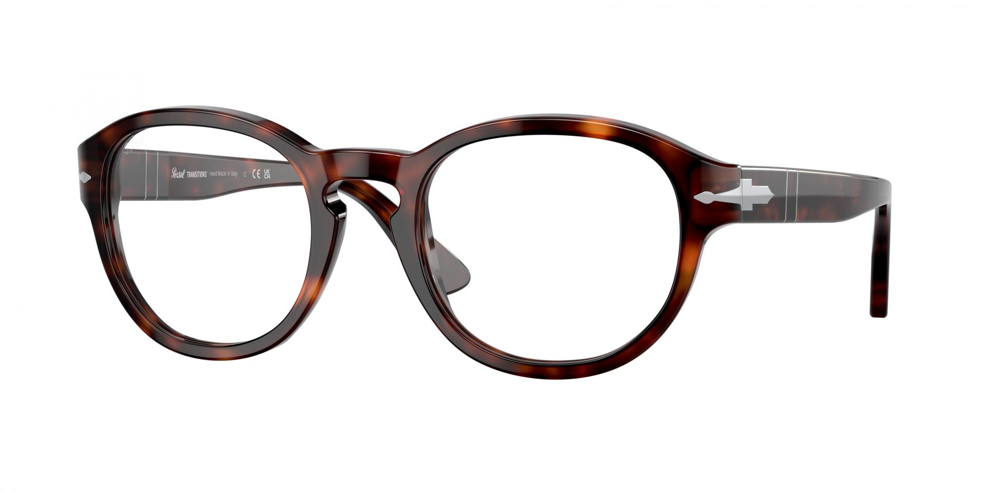 Occhiali da sole Persol PO3304S 24/GG 8056597807869 | Ottica Lux