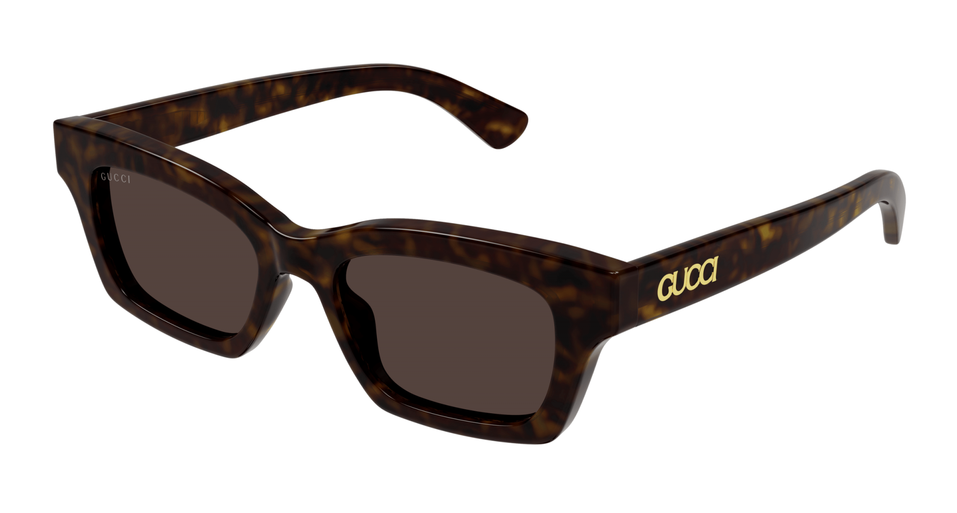 Sunglasses Gucci GG1790S 002 8056376544701 | Ottica Lux