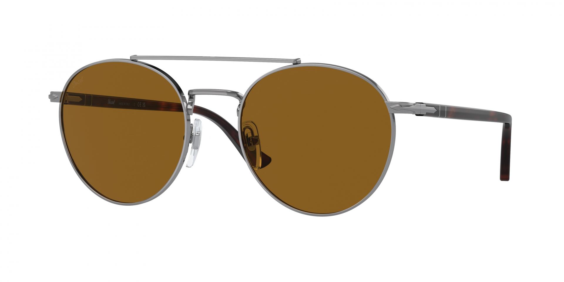 Occhiali da sole Persol PO1011S 513/33 8056597818803 | Ottica Lux