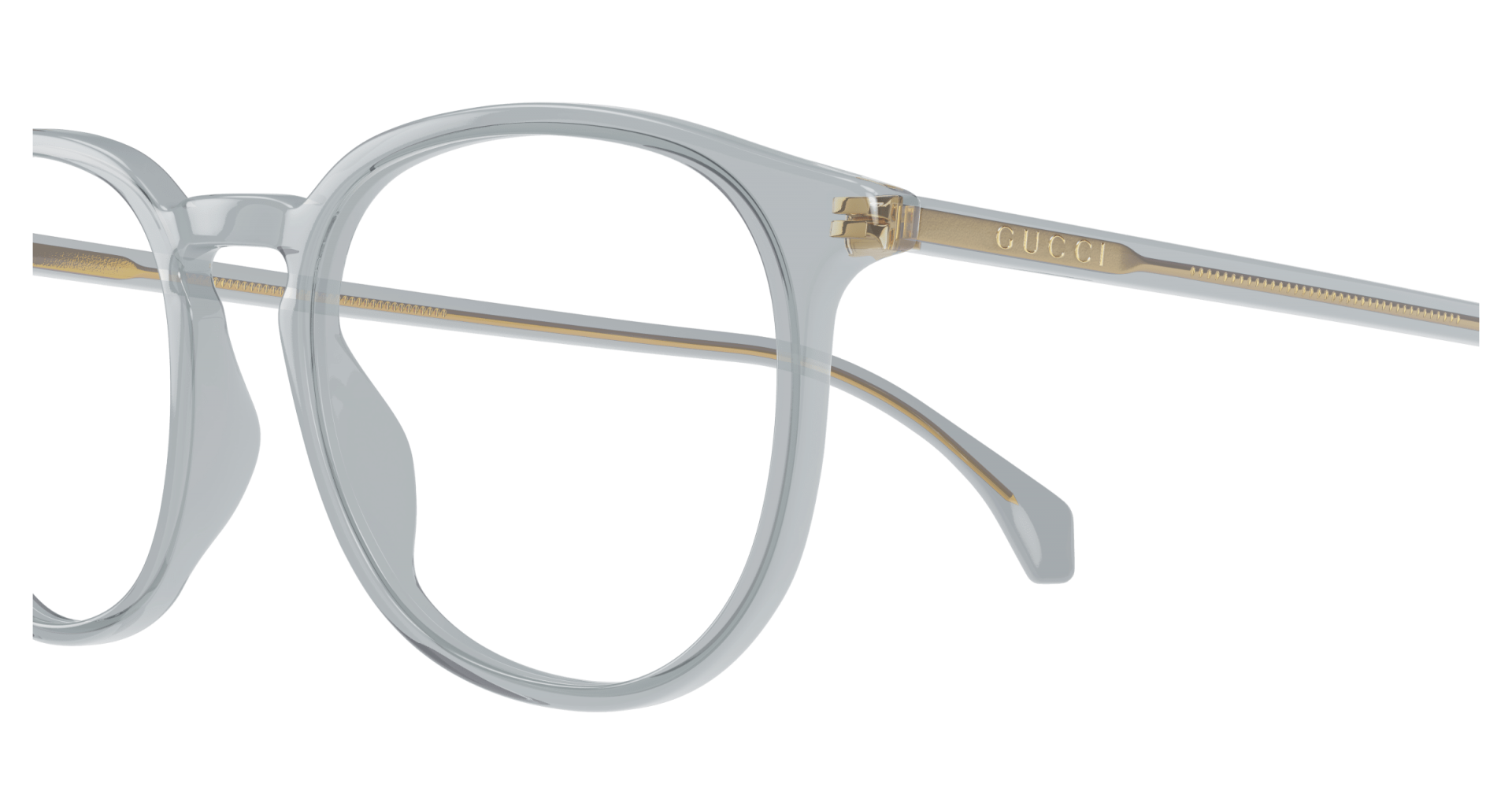 Ophthalmic frames Gucci GG0551O 014 8056376538274 | Ottica Lux Ophthalmic frames Gucci GG0551O 014 8056376538274 | Ottica Lux