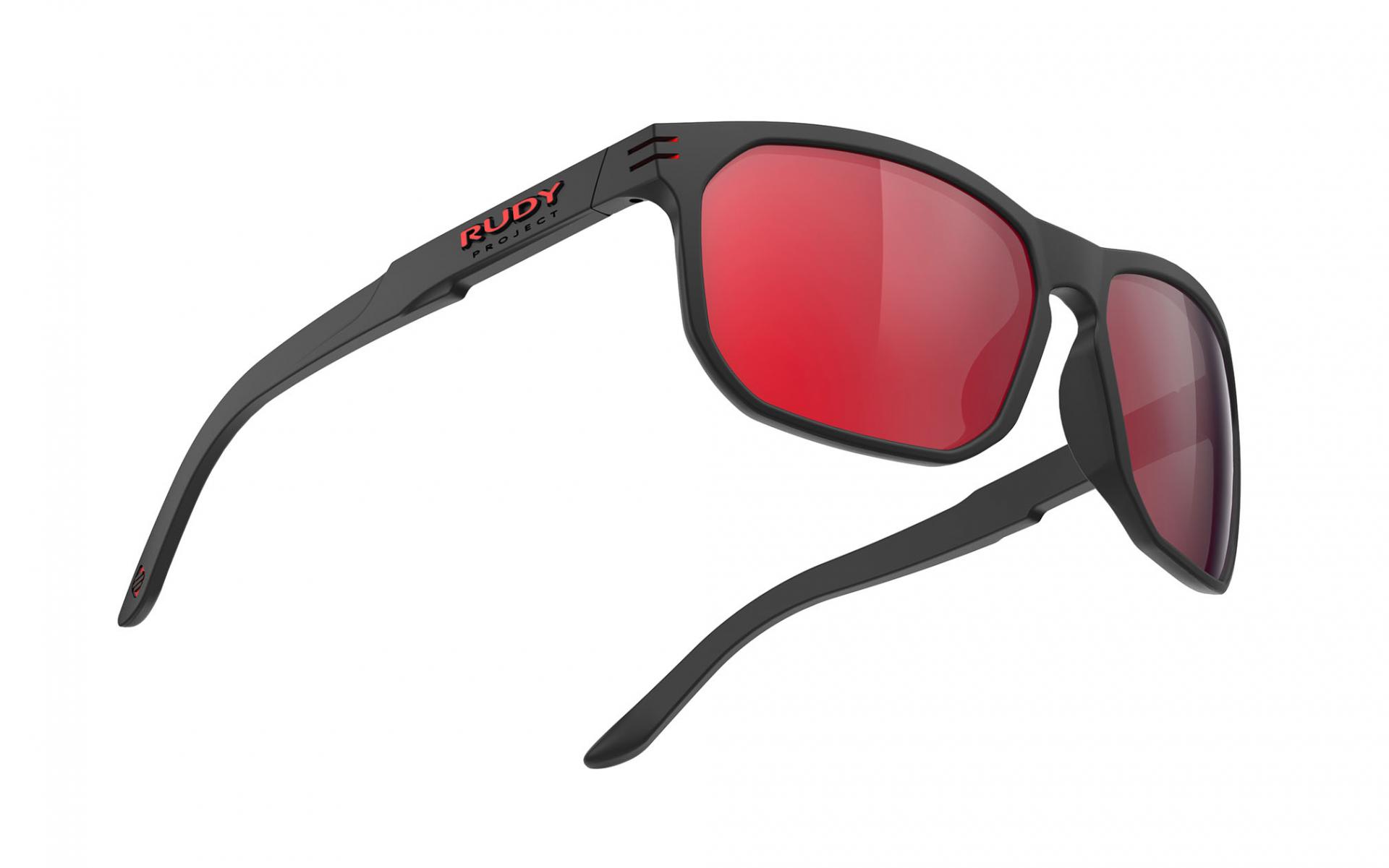 Sunglasses Rudy Project SP13 Soundrise 6206-0001  | Ottica Lux Sunglasses Rudy Project SP13 Soundrise 6206-0001  | Ottica Lux