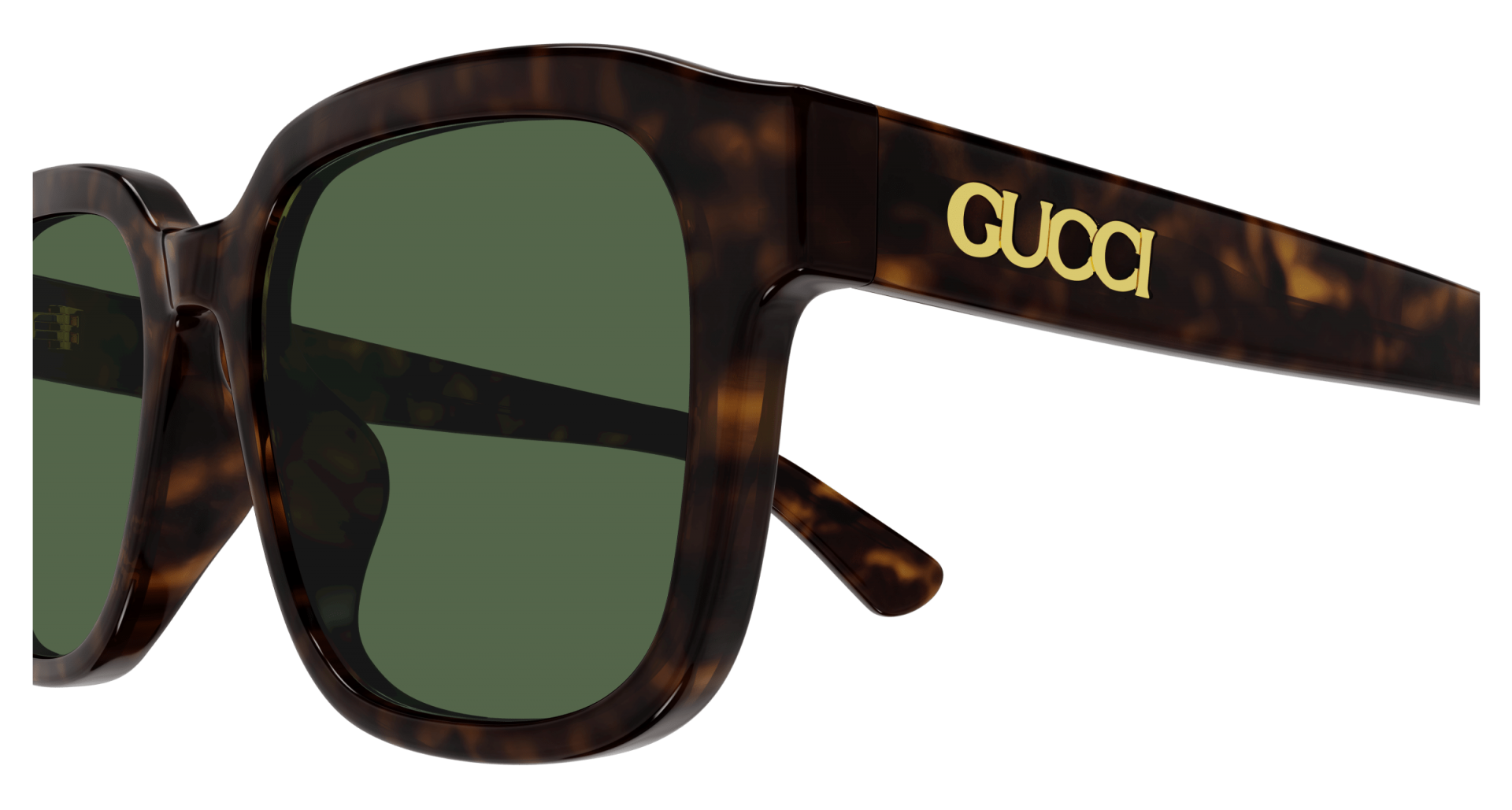 Occhiali da sole Gucci GG1798SA 002 8056376543575 | Ottica Lux Occhiali da sole Gucci GG1798SA 002 8056376543575 | Ottica Lux