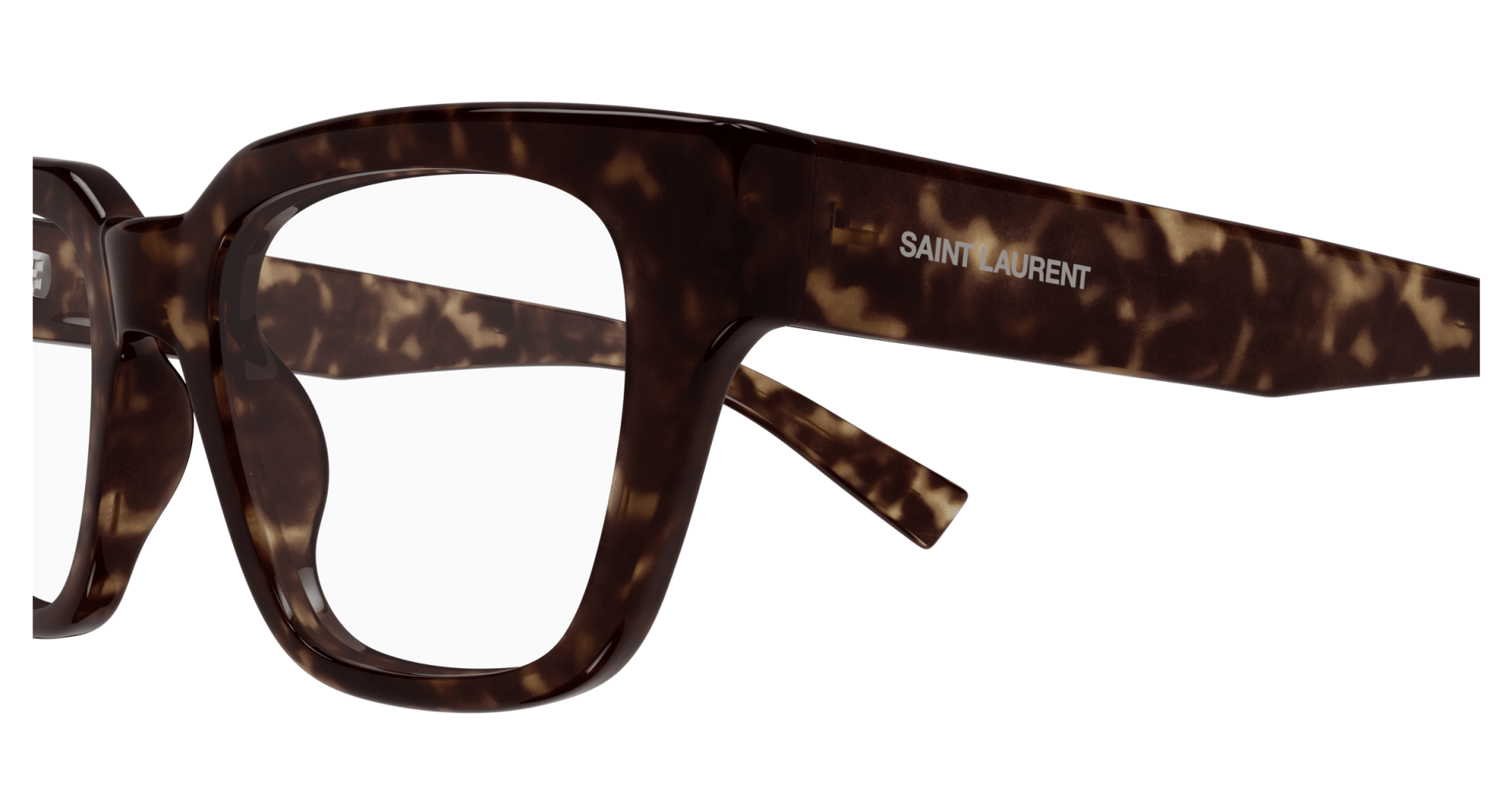 Ophthalmic frames Saint Laurent SL 804 002 8056376577761 | Ottica Lux Ophthalmic frames Saint Laurent SL 804 002 8056376577761 | Ottica Lux