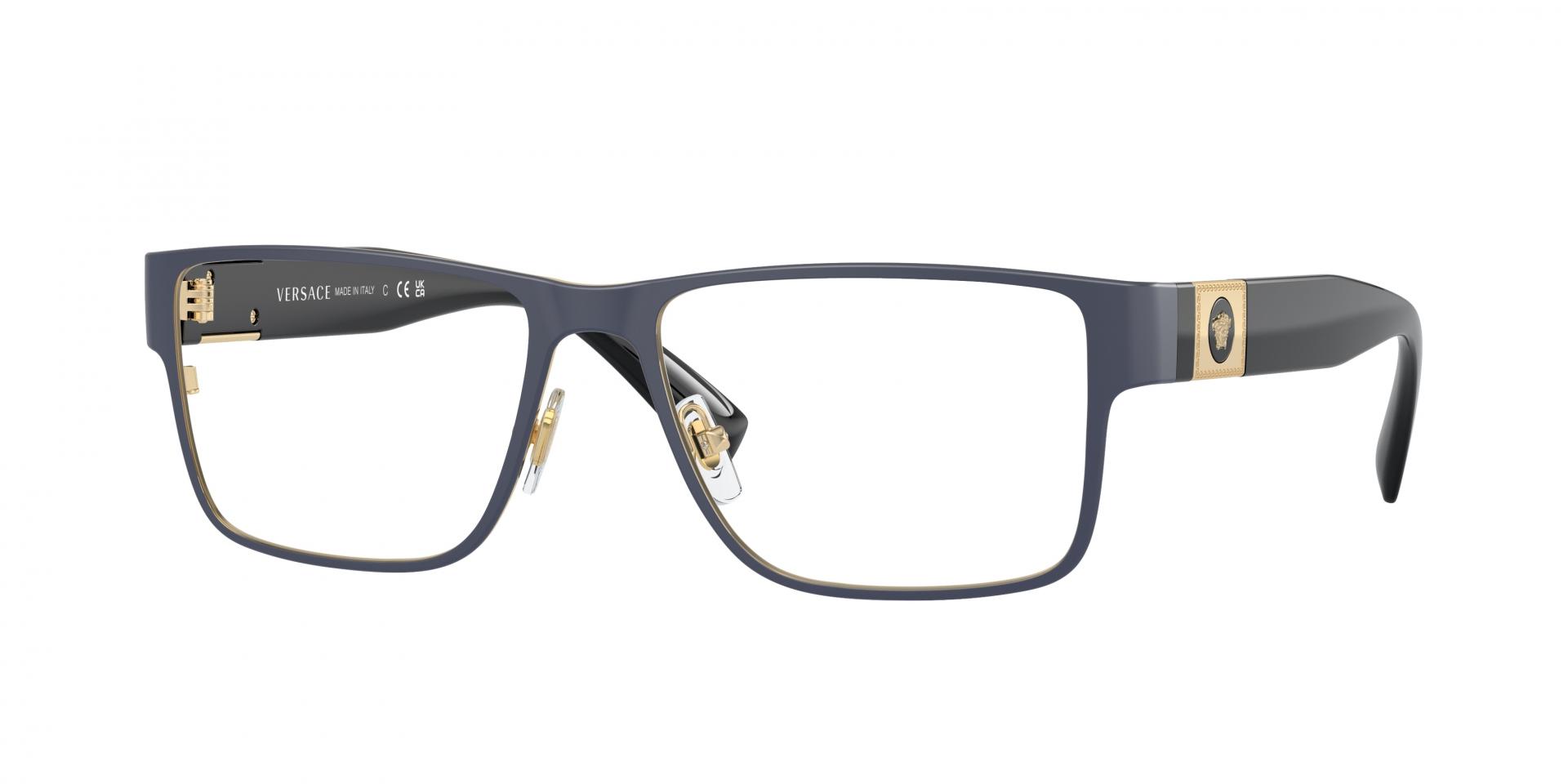 Occhiali da vista Versace VE1274 1468 8056597896665 | Ottica Lux