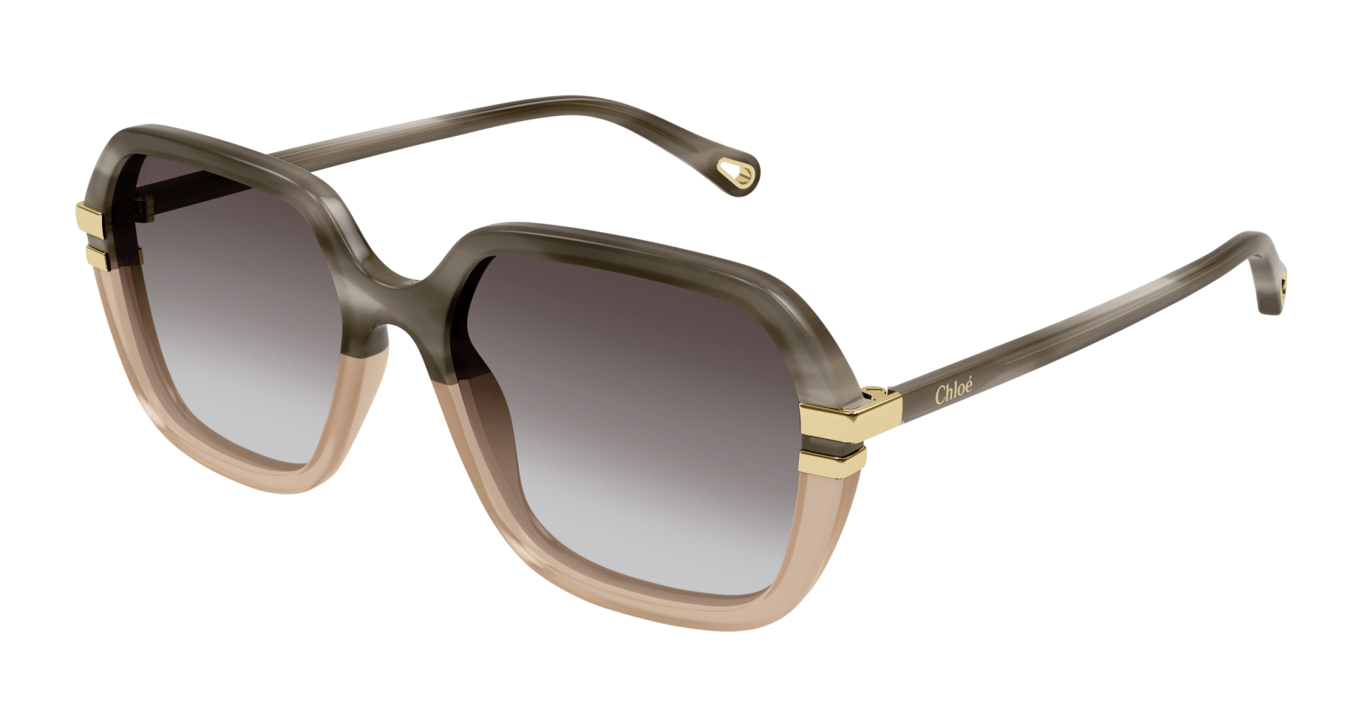 Occhiali da sole Chloé CH0204S 004 8056376472820 | Ottica Lux