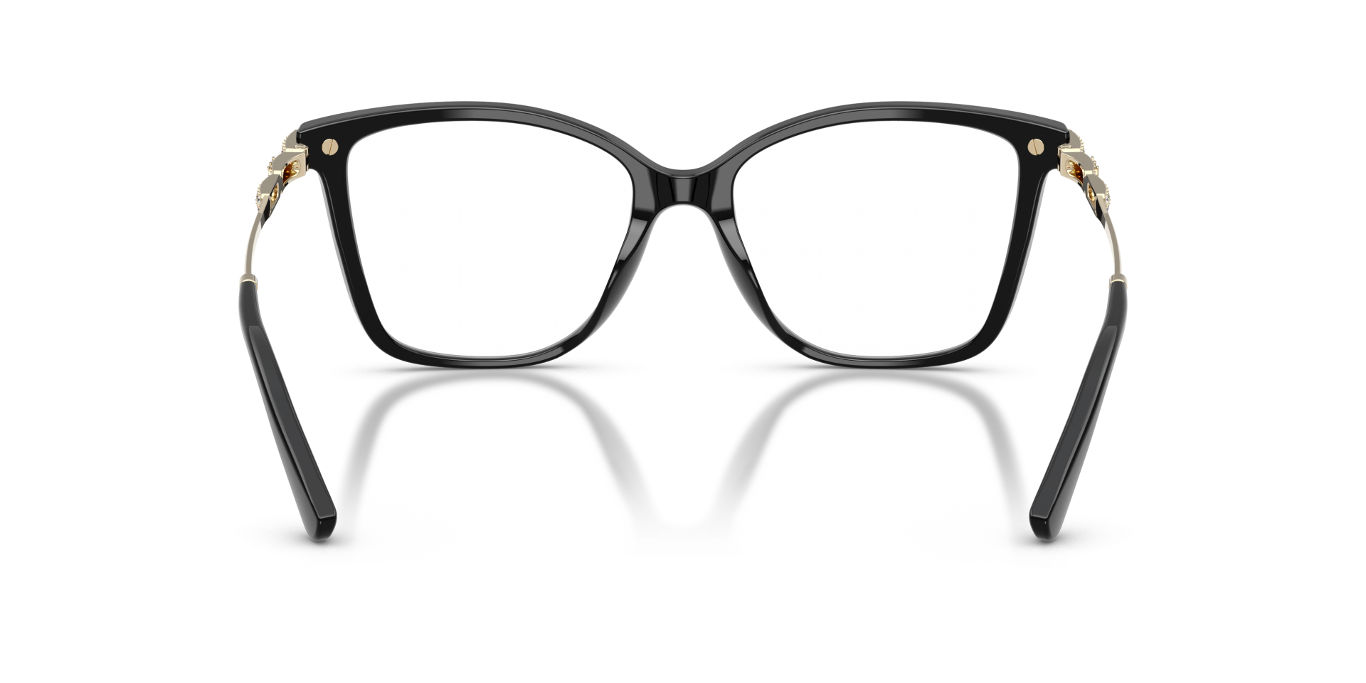 Occhiali da vista Michael Kors MK4208BU ZARAGOZA 3005 0725125550260 | Ottica Lux