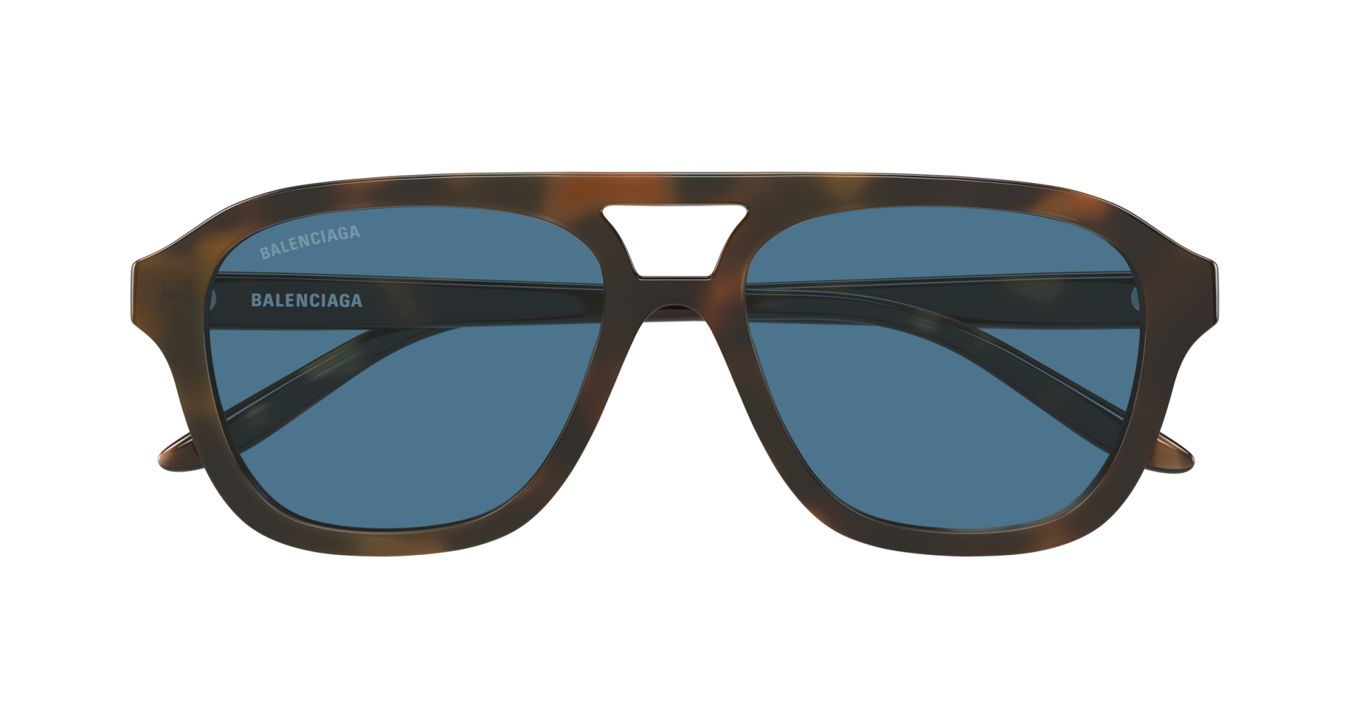 Occhiali da sole Balenciaga BB0525S 003 8056376687231 | Ottica Lux